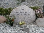Anni Moeller Dybdahl.JPG
